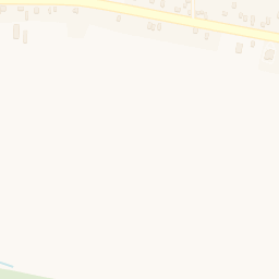 Map - Comuna Valea Călugărească