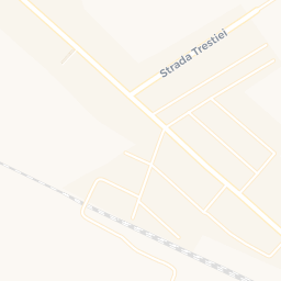Map - Comuna Dumbrava