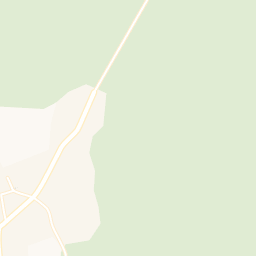 Map - Comuna Râfov
