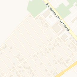 Map - Voluntari