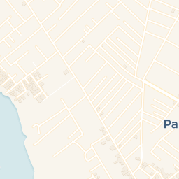 Map - Pantelimon
