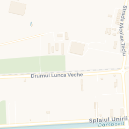 Map - Cățelu