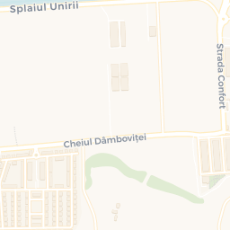 Map - Cățelu