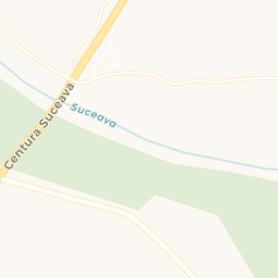 Map - Mihoveni