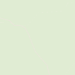 Map - Comuna Râşca