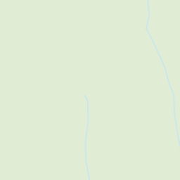 Map - Nemțișor