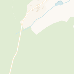 Map - Nemțișor