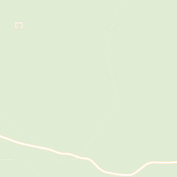 Map - Filioara