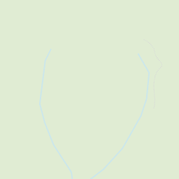 Map - Cracăul Negru