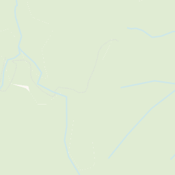 Map - Cracăul Negru