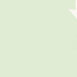 Map - Cracăul Negru