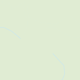 Map - Cracăul Negru