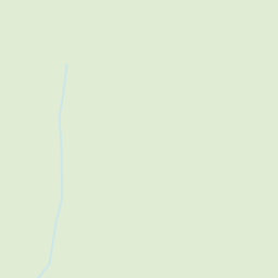 Map - Cuejdiu