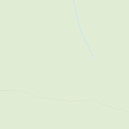 Map - Comuna Tarcău