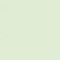 Map - Comuna Tarcău