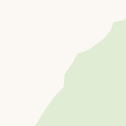 Map - Brusturoasa