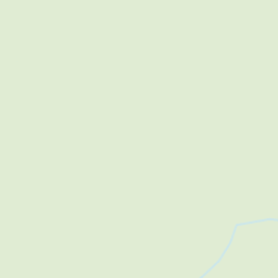 Map - Imper