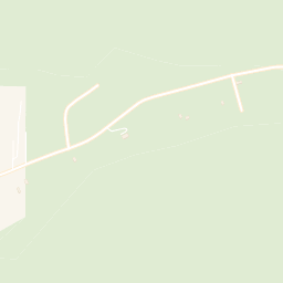 Map - Zăbala