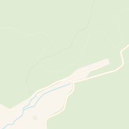 Map - Covasna