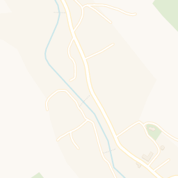 Map - Chiojdu