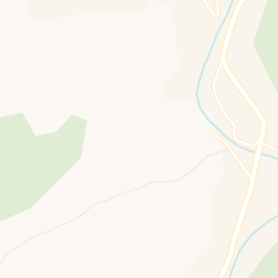 Map - Comuna Şoimari