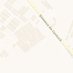 Map - Voluntari