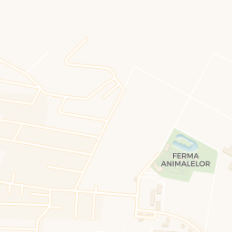 Map - Oraş Pantelimon