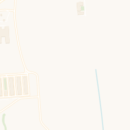 Map - Cățelu