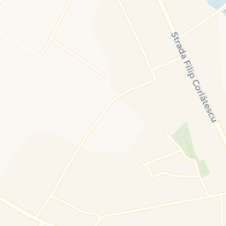 Map - Dobreni