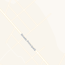 Map - Colibaşi
