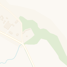 Map - Nemțișor