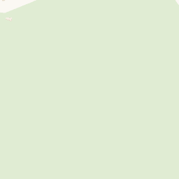 Map - Nemțișor