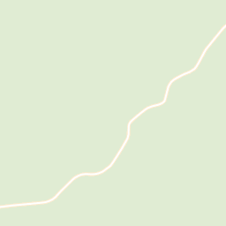 Map - Filioara