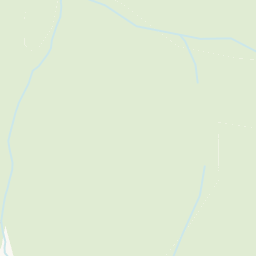 Map - Cracăul Negru