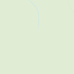 Map - Cuejdiu