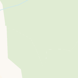 Map - Pângărăcior