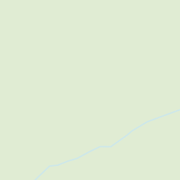 Map - Comuna Tarcău
