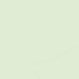 Map - Bolovăniș