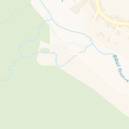 Map - Agăş