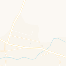 Map - Ghelinţa