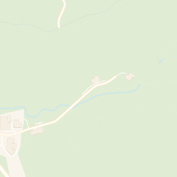 Map - Covasna