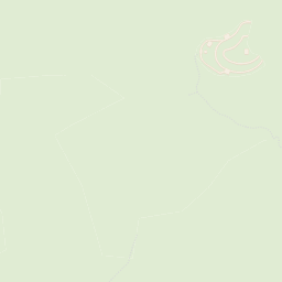 Map - Covasna