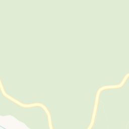 Map - Comuna Siriu