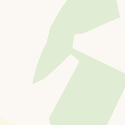 Map - Valea Dulce