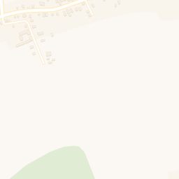 Map - Comuna Gruiu