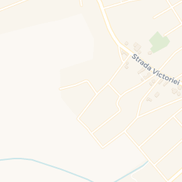 Map - Dascălu