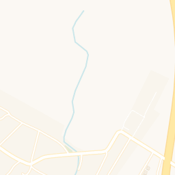Map - Ştefăneştii de Jos