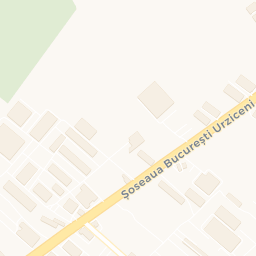 Map - Ştefăneştii de Jos