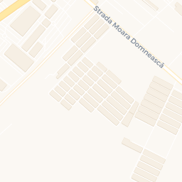 Map - Ştefăneştii de Jos