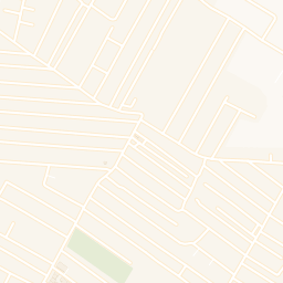 Map - Oraş Pantelimon